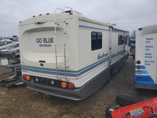 Photo 4 from auction – 1995 OTHER OTHER with VIN 3FCMF53G4SJA08528