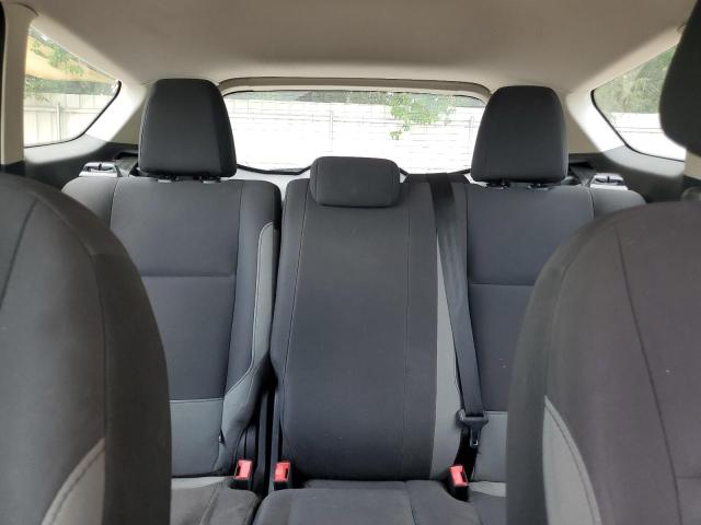 Photo 10 from auction – 2014 FORD ESCAPE S with VIN 1FMCU0F77EUC13979
