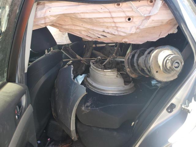 Снимка 10 от търг – 2013 SUBARU OUTBACK 2. с VIN 4S4BRCCC8D3311682