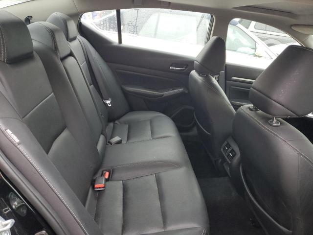 Photo 10 from auction – 2019 NISSAN ALTIMA SL with VIN 1N4BL4EVXKC255547