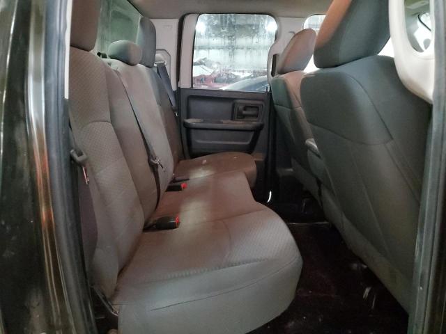 Photo 10 from auction – 2014 RAM 1500 ST with VIN 1C6RR7FT0ES408105