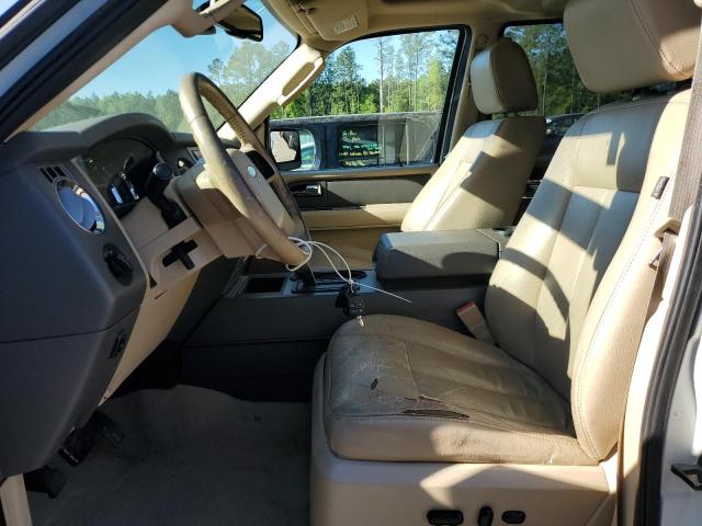 Photo 7 from auction – 2008 FORD EXPEDITION with VIN 1FMFK16518LA60176