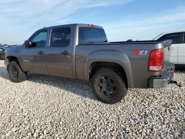 Photo 2 from auction – 2013 GMC SIERRA K15 with VIN 3GTP2VE76DG251764