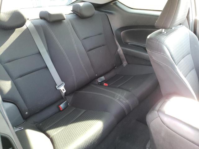 Photo 10 from auction – 2015 HONDA ACCORD EX with VIN 1HGCT1B75FA800575