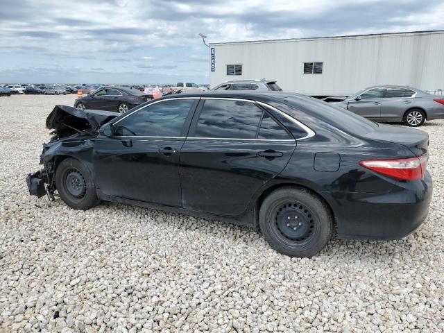 Photo 2 from auction – 2015 TOYOTA CAMRY LE with VIN 4T4BF1FK1FR474743