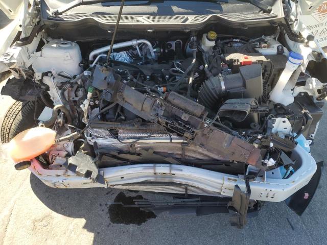 Photo 11 from auction – 2022 FORD ECOSPORT S with VIN MAJ6S3GL5NC468792