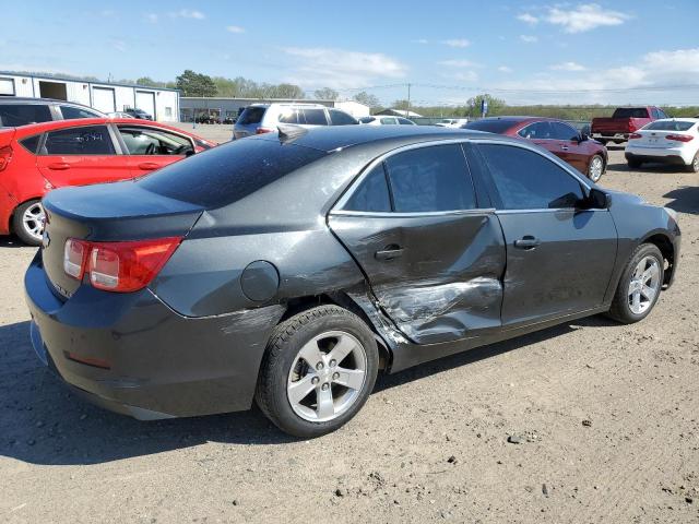 Photo 3 from auction – 2015 CHEVROLET MALIBU LS with VIN 1G11A5SL5FF162887