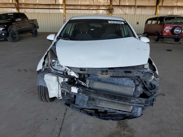 Photo 5 from auction – 2015 KIA RIO LX with VIN KNADM4A37F6527672