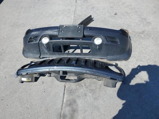 Photo 12 from auction – 2016 JEEP PATRIOT LA with VIN 1C4NJPFA5GD582174