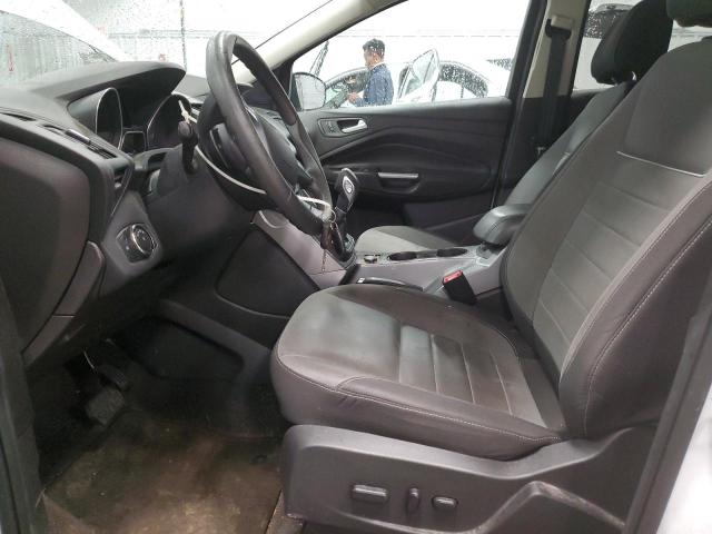 Photo 7 from auction – 2014 FORD ESCAPE SE with VIN 1FMCU9G96EUB36493
