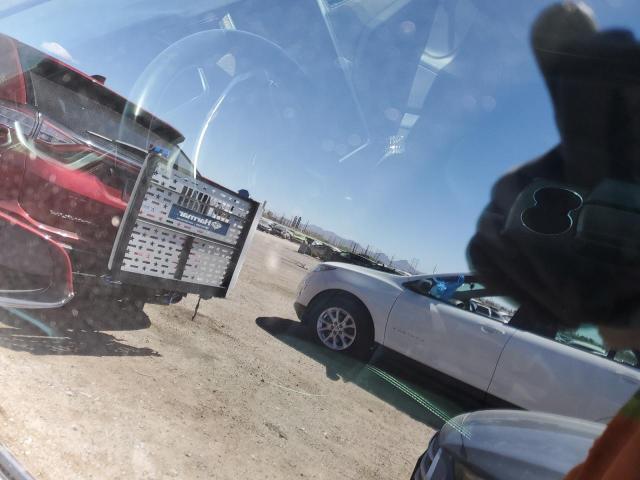 Photo 7 from auction – 2013 TESLA MODEL S with VIN 5YJSA1DN9DFP09602