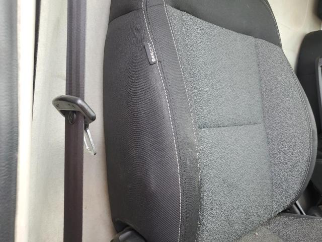 Photo 11 from auction – 2017 RAM PROMASTER with VIN 3C6TRVDG5HE503458