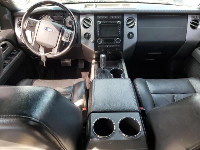 Photo 8 from auction – 2013 FORD EXPEDITION with VIN 1FMJK2A50DEF30610