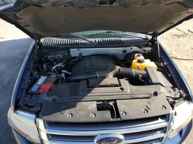 Photo 12 from auction – 2015 FORD EXPEDITION with VIN 1FMJU1KT6FEF00502