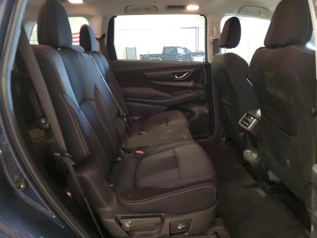 Photo 11 from auction – 2023 SUBARU ASCENT PRE with VIN 4S4WMACD5P3403012