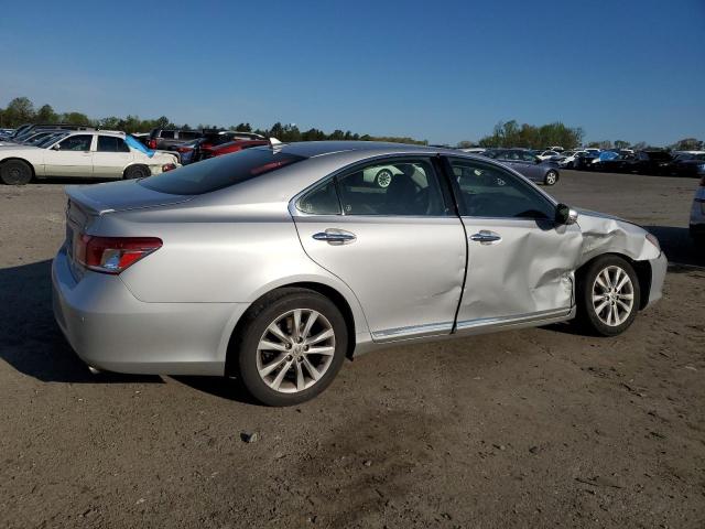 Photo 3 from auction – 2012 LEXUS ES 350 with VIN JTHBK1EG7C2498901