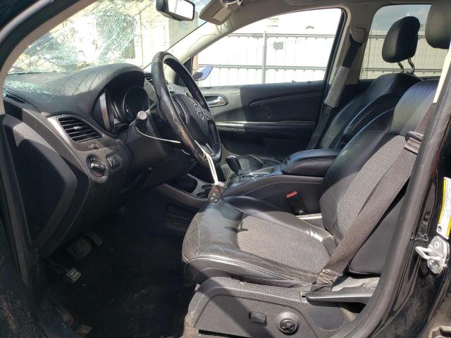 Photo 7 from auction – 2016 DODGE JOURNEY CR with VIN 3C4PDCGG1GT116179