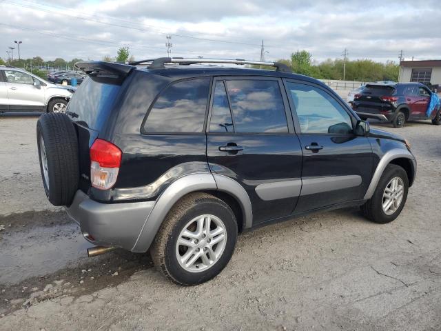 Foto 3 de la subasta – 2003 TOYOTA RAV4 con VIN JTEHH20V736093356