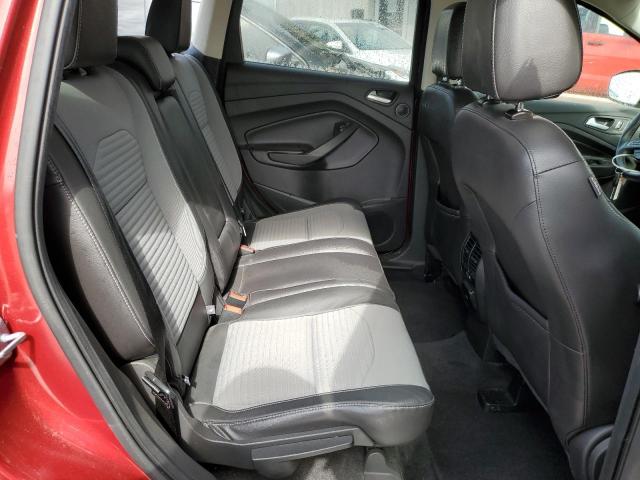 Photo 11 from auction – 2017 FORD ESCAPE SE with VIN 1FMCU9GD6HUA11230