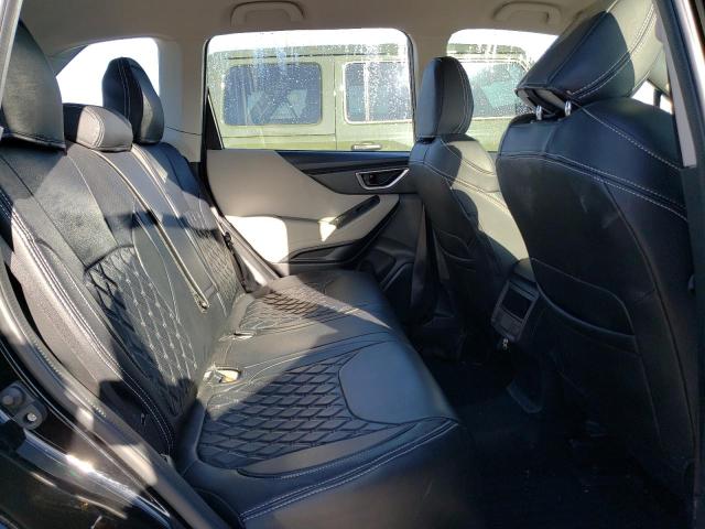 Photo 11 from auction – 2020 SUBARU FORESTER with VIN JF2SKADC2LH573745