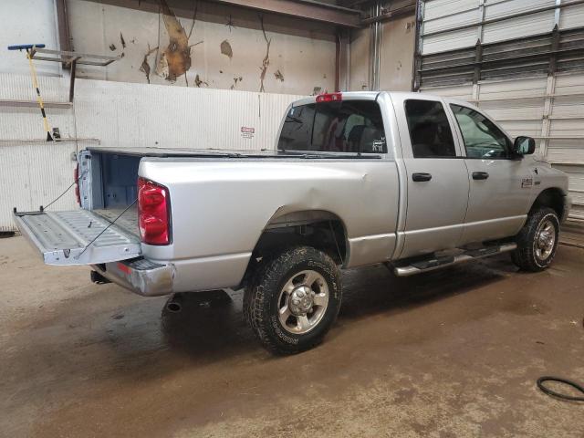 Zdjęcie 3 z aukcji – 2009 DODGE RAM 2500 z VIN 3D7KS28T69G501504