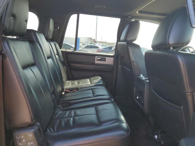 Photo 10 from auction – 2015 FORD EXPEDITION with VIN 1FMJK2AT3FEF49640