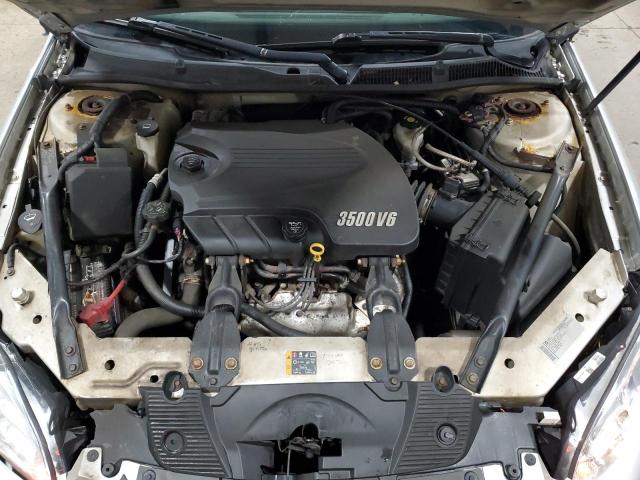 Zdjęcie 11 z aukcji – 2011 CHEVROLET IMPALA LS z VIN 2G1WF5EK1B1312957