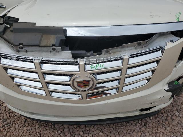 Photo 11 from auction – 2013 CADILLAC ESCALADE L with VIN 1GYS4BEF2DR333544