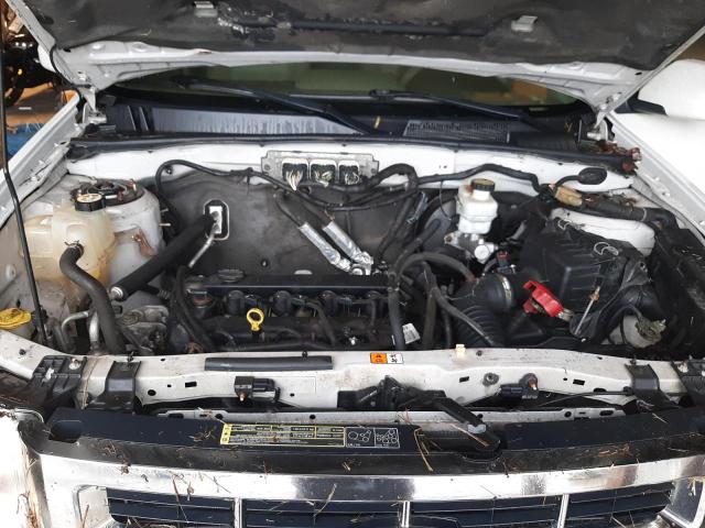 Photo 12 from auction – 2009 FORD ESCAPE LIM with VIN 1FMCU94759KC68665