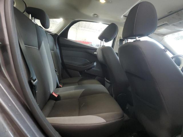 Photo 10 from auction – 2013 FORD FOCUS SE with VIN 1FADP3K26DL311360