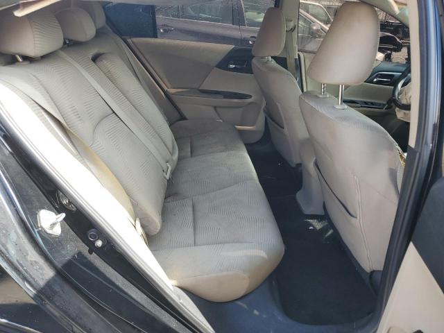 Photo 10 from auction – 2015 HONDA ACCORD LX with VIN 1HGCR2F39FA268159