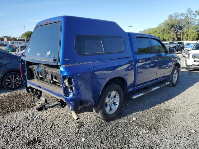Photo 3 from auction – 2016 RAM 1500 ST with VIN 1C6RR6KG8GS319985