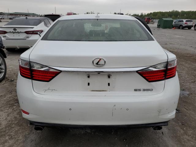 Zdjęcie 6 z aukcji – 2013 LEXUS ES 350 z VIN JTHBK1GG2D2061466