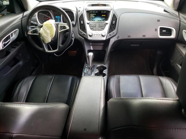 Zdjęcie 8 z aukcji – 2014 CHEVROLET EQUINOX LT z VIN 2GNFLHE36E6368949