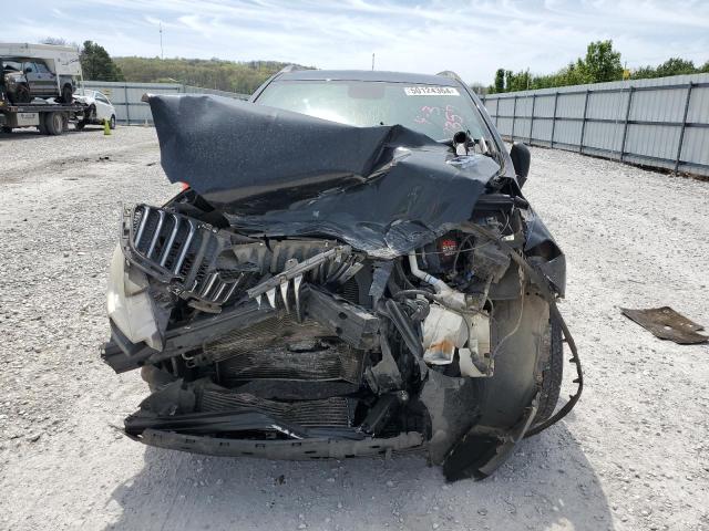 Photo 5 from auction – 2014 BUICK ENCORE with VIN KL4CJCSB2EB707357