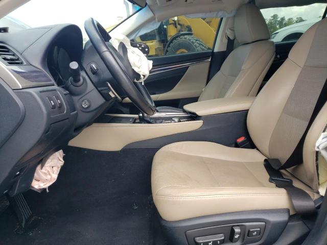 Foto 7 de la subasta – 2017 LEXUS GS 350 BAS con VIN JTHBZ1BL8HA010629