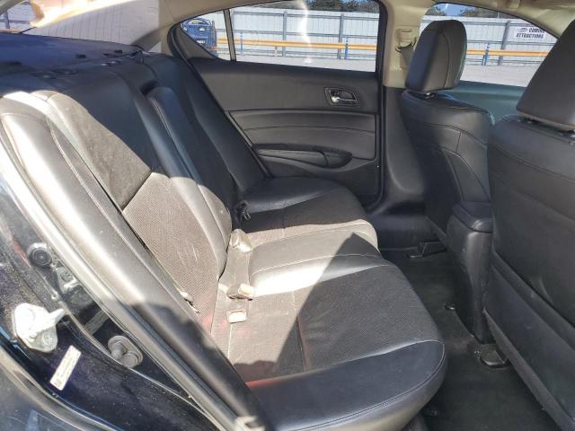Photo 10 from auction – 2013 ACURA ILX 20 PRE with VIN 19VDE1F51DE021814