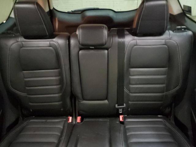 Photo 10 from auction – 2017 FORD ESCAPE TIT with VIN 1FMCU0J9XHUE22226