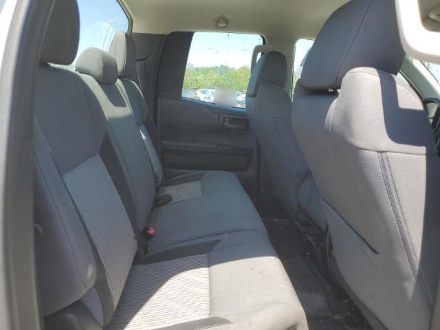 Photo 10 from auction – 2014 TOYOTA TUNDRA DOU with VIN 5TFRU5F1XEX031893