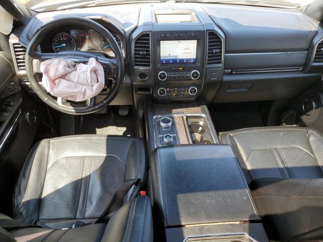 Photo 8 from auction – 2021 FORD EXPEDITION with VIN 1FMJU2AT3MEA16923