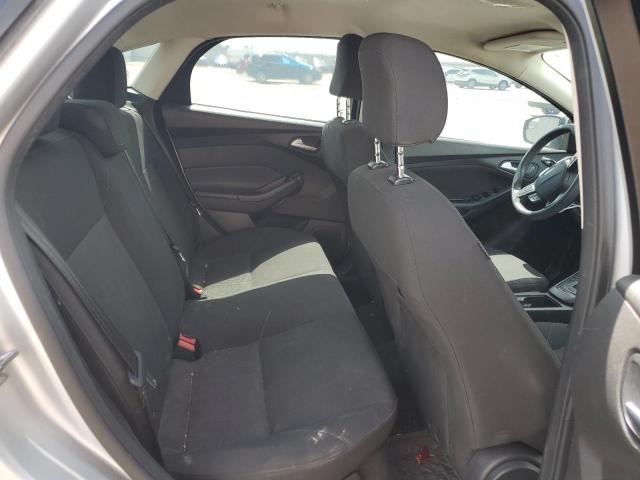 Photo 10 from auction – 2015 FORD FOCUS SE with VIN 1FADP3F22FL367941
