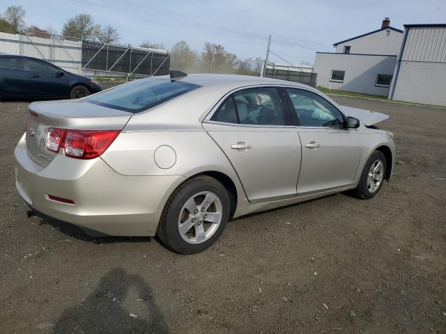 Photo 3 from auction – 2016 CHEVROLET MALIBU LIM with VIN 1G11B5SA7GF167585