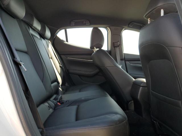 Photo 10 from auction – 2020 MAZDA 3 PREFERRE with VIN JM1BPAMM2L1160385