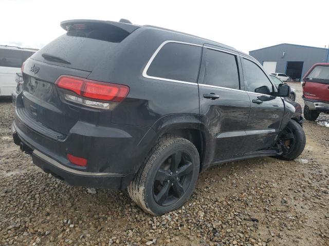 Photo 3 from auction – 2015 JEEP GRAND CHER with VIN 1C4RJFCM0FC184384