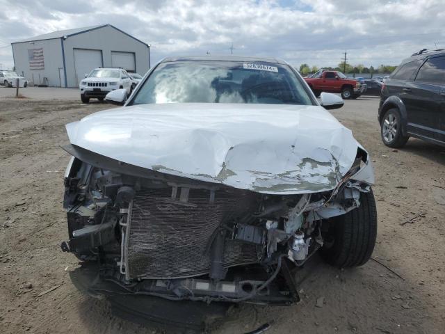 Photo 5 from auction – 2016 KIA OPTIMA EX with VIN 5XXGU4L38GG045910