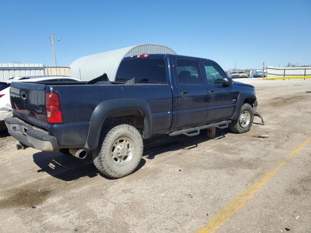 Zdjęcie 3 z aukcji – 2005 CHEVROLET SILVERADO z VIN 1GCHC23285F932177