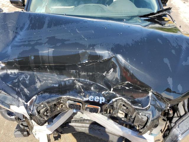 Photo 12 from auction – 2019 JEEP CHEROKEE L with VIN 1C4PJMDN3KD142234