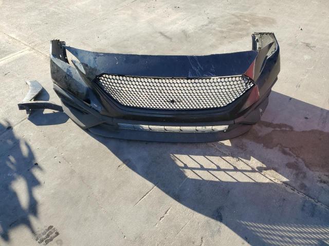 Photo 12 from auction – 2022 SUBARU WRX with VIN JF1VBAA66N9027009