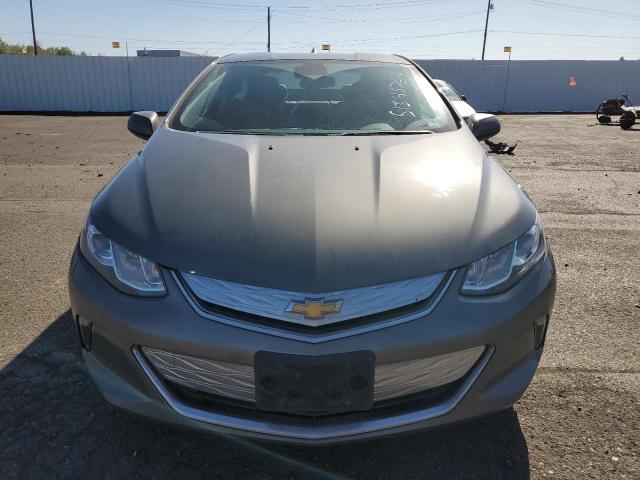 صورة رقم 5 من المزاد - 2016 CHEVROLET VOLT LT مع VIN 1G1RC6S50GU122833