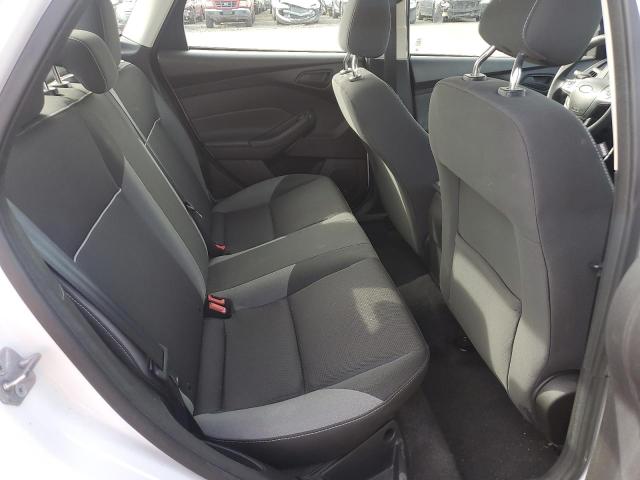Photo 10 from auction – 2012 FORD FOCUS SE with VIN 1FAHP3F22CL207362